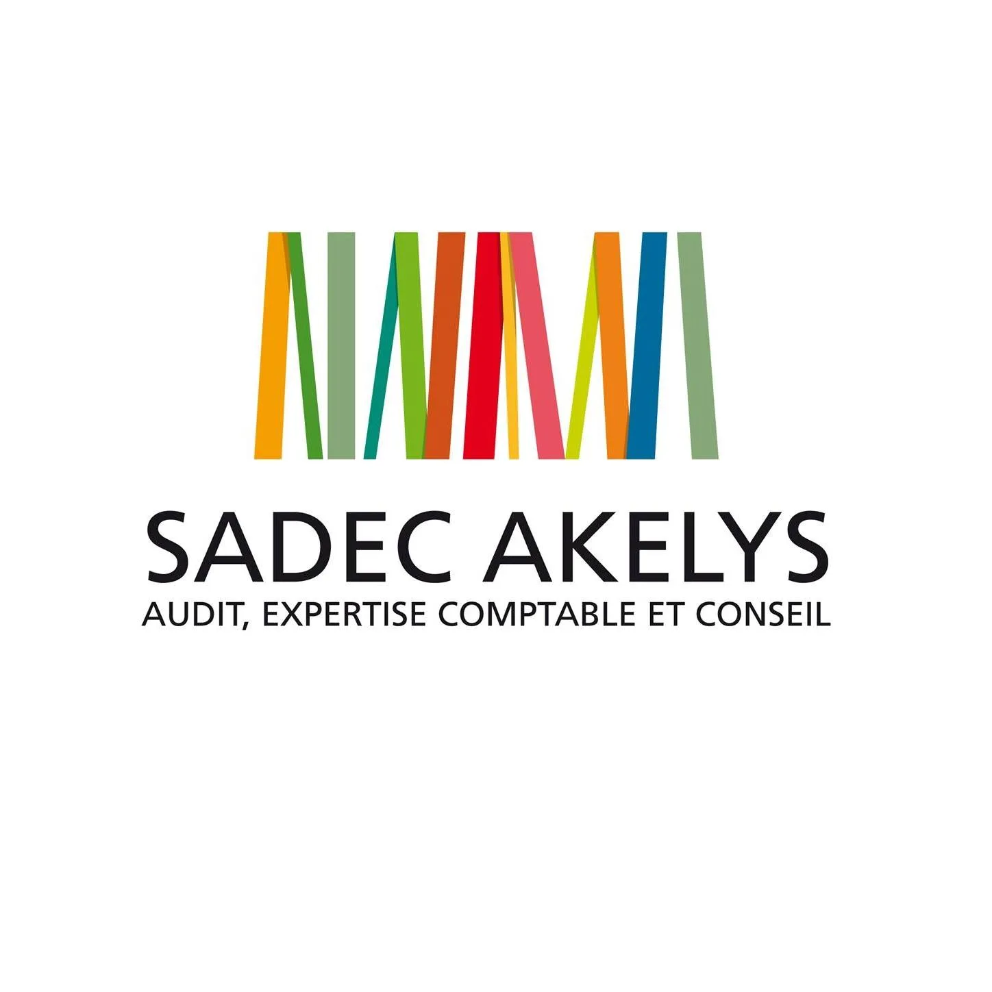 Sadec Akelys logo