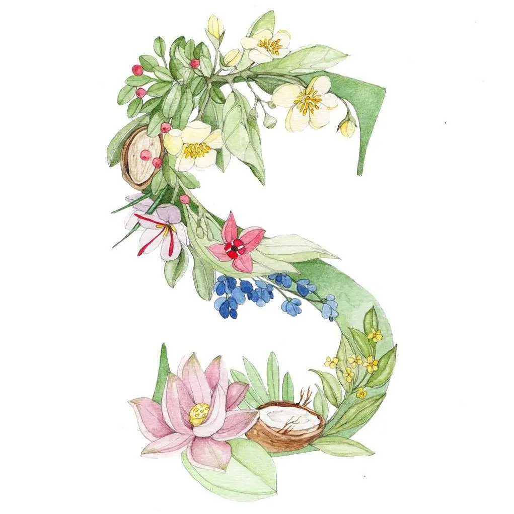 Enjoy a Fabulous 15% Discount on Gifts!