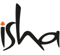 isha logo