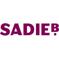 SadieB Personal Care logo