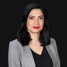 Sadri Law, P.C. logo