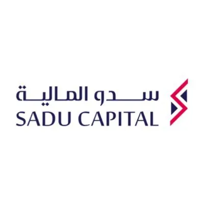 Sadu Capital logo