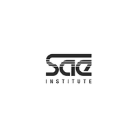 SAE Institute logo