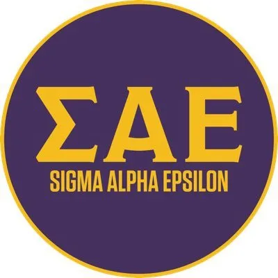 Sigma Alpha Epsilon Fraternity