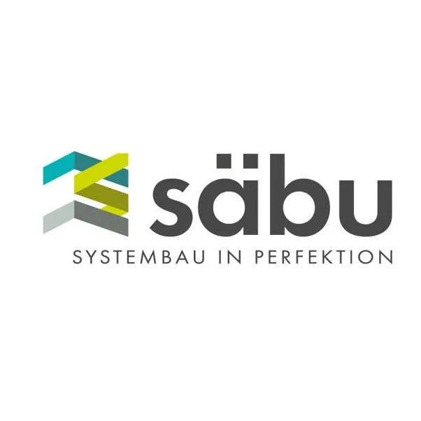 SÄBU Holzbau GmbH