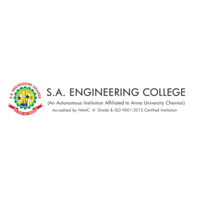 company_logo