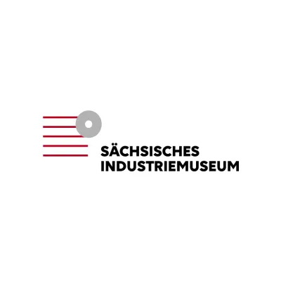 Sächsisches Industriemuseum