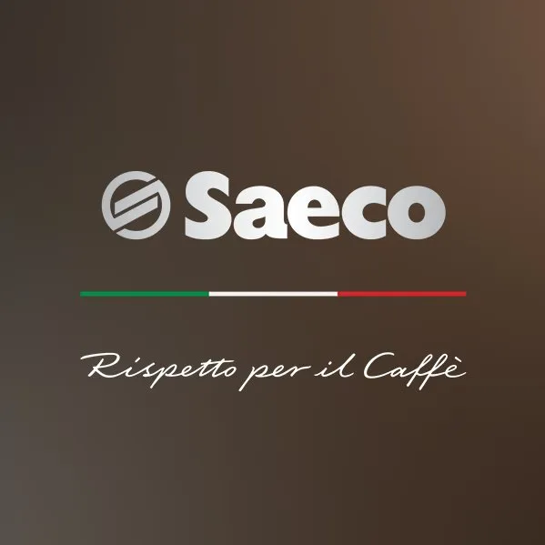 Saeco