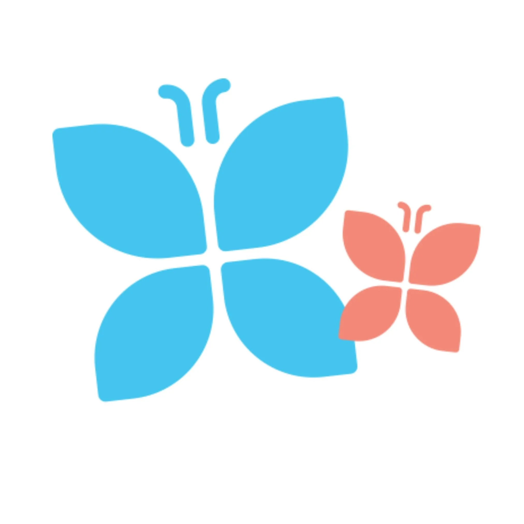 Sædding Efterskole logo