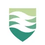 Logo Bezoekerscentrum Saeftinghe
