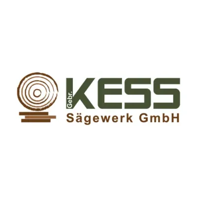 Gebr. Keß Sägewerk GmbH