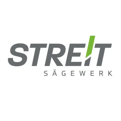 Karl Streit GmbH & Co.KG