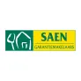 Logo Saen Garantiemakelaars