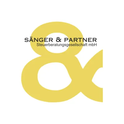 Sänger & Partner Steuerberatungsgesellschaft