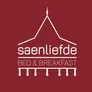 Logo B&B Saenliefde