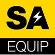 SA Equip-company-logo