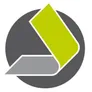 Logo Safan B.V.
