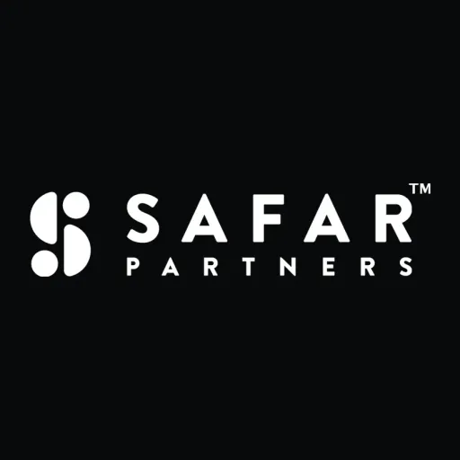 Safar Partners Co-Invest A, LLC logo