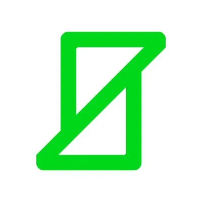 Safari AI logo