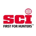 Safari Club International logo