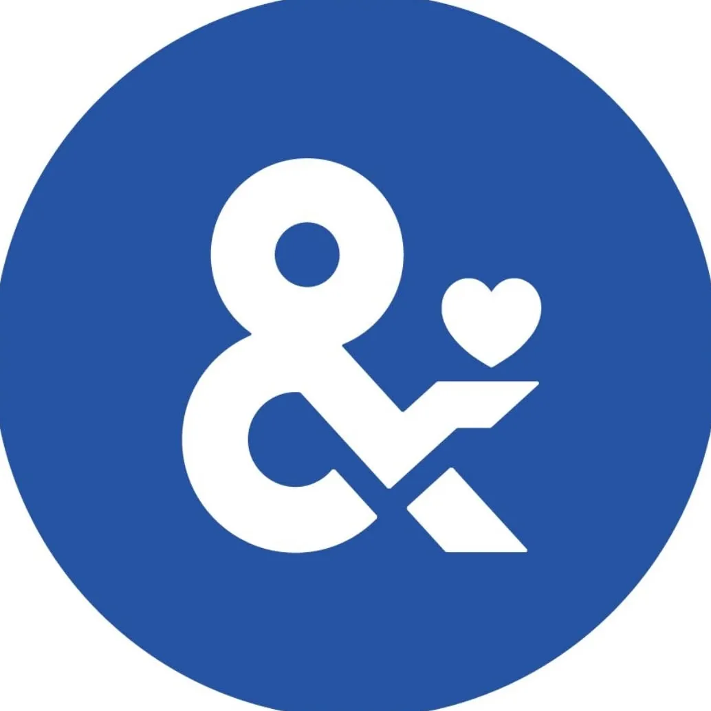 Safari Kid franchise logo