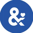 Safari Kid logo