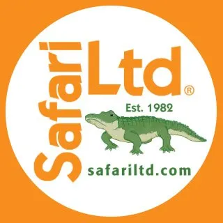 safariltd.com logo