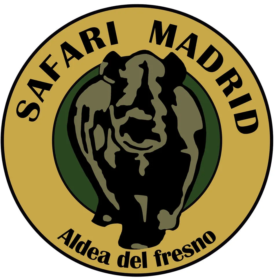 Safari Madrid