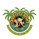 Safari Run logo