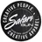 Safari Sun logo