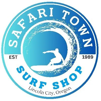 Safaritownsurf