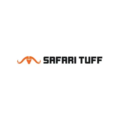 Safarituff