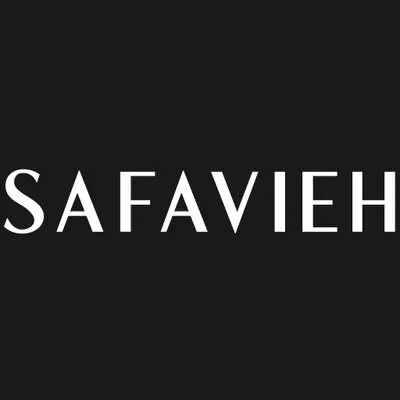 Safavieh