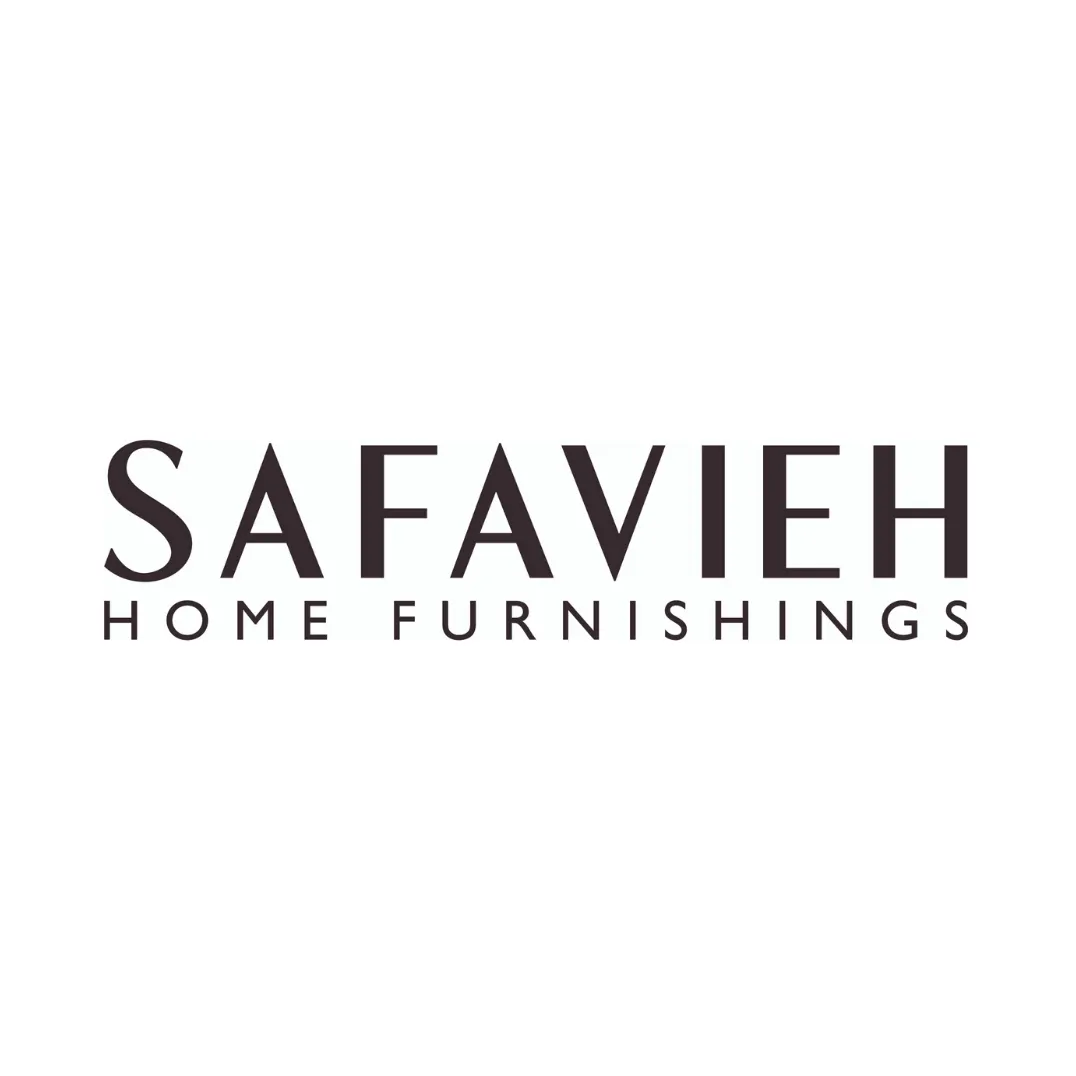 Safavieh Home