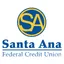 Santa Ana Federal Credit Union