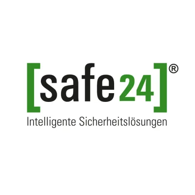 safe24 GmbH