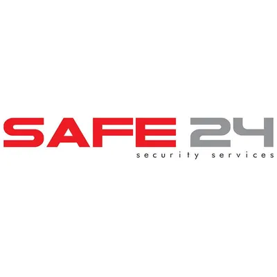 SAFE24 DA