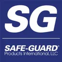 Safe-Guard Products International LLC logo