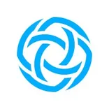 Center for AI Safety logo/icon