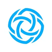 Center for AI Safety (CAIS)