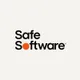 Safe logo