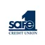 Safe 1 Credit Union [cf20ce]