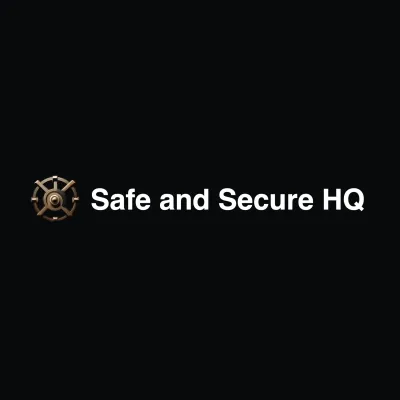Safeandsecurehq
