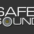 Safe and Sound HQ logo