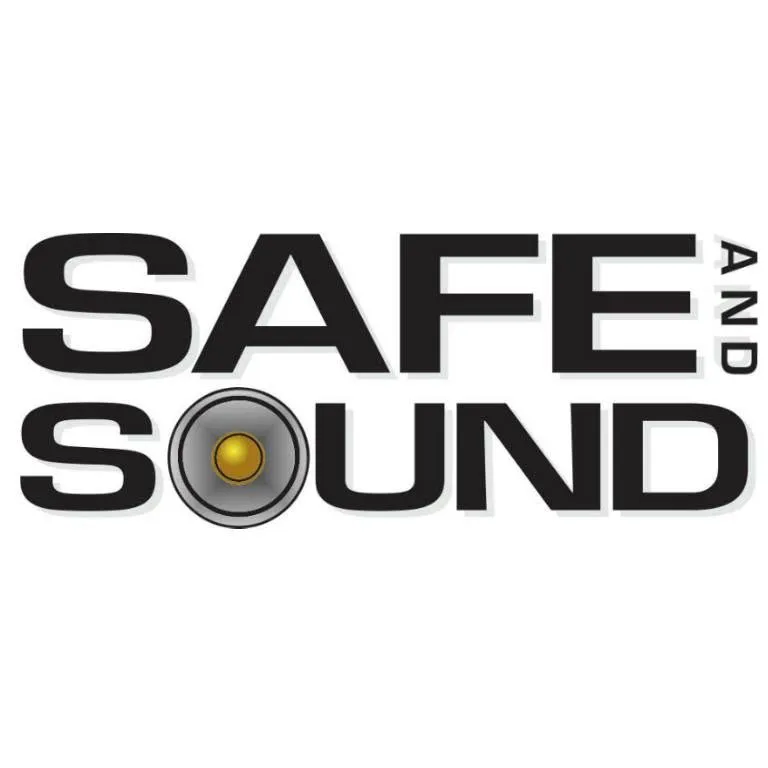 Safe and Sound HQ