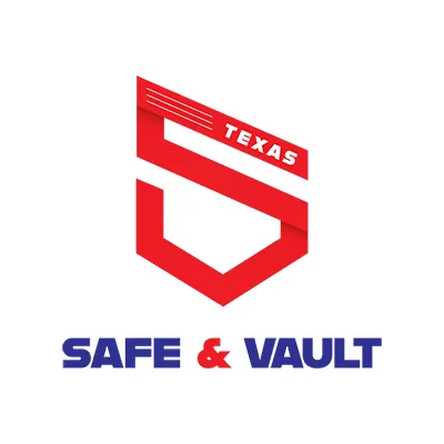 Safeandvaults