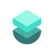 SafeBase-company-logo