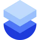 safebase.com logo