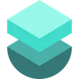 SafeBase-company-logo