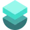SafeBase-company-logo